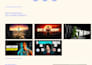 design ai powered high CTR youtube thumbnails
